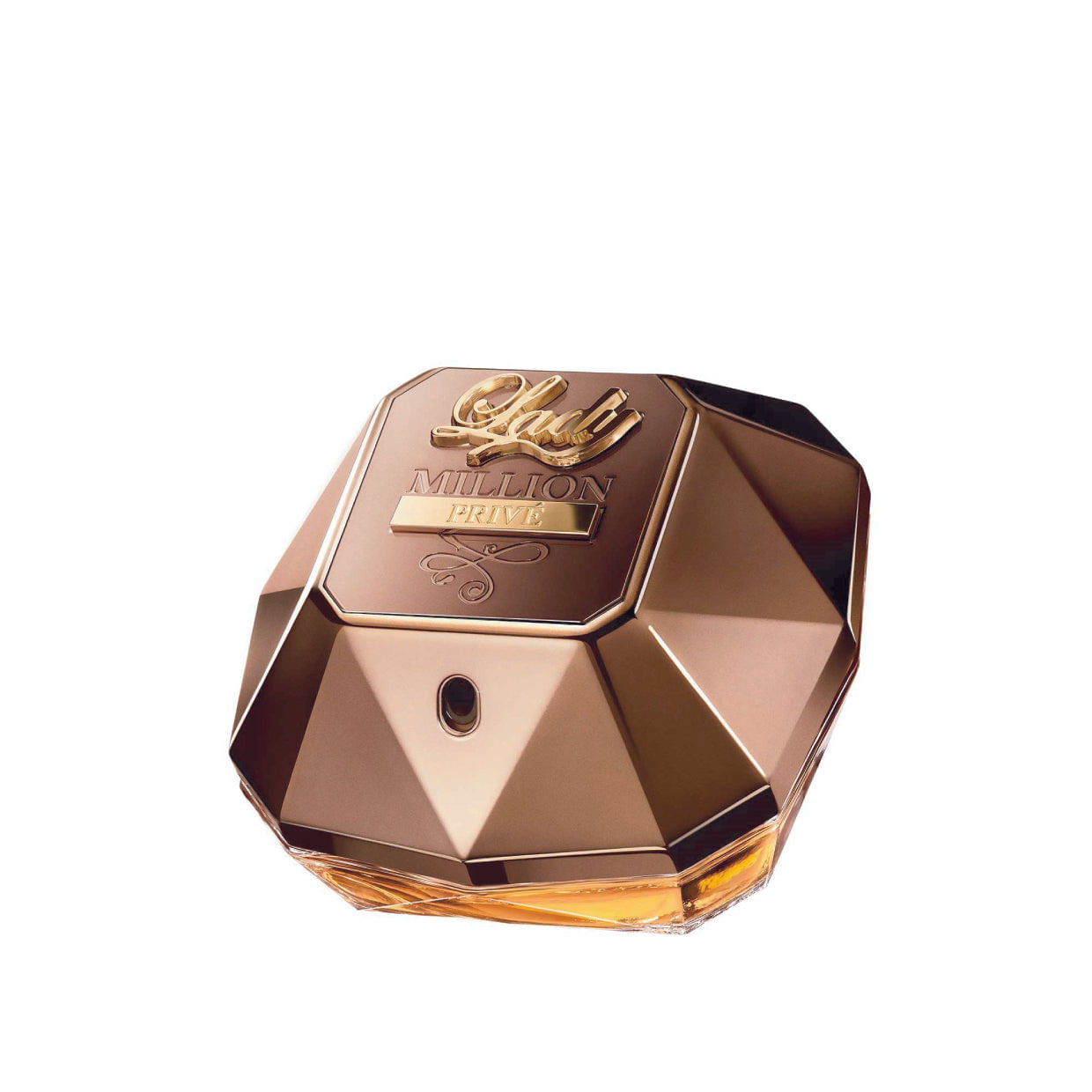 Rabanne Lady Million Prive EDP