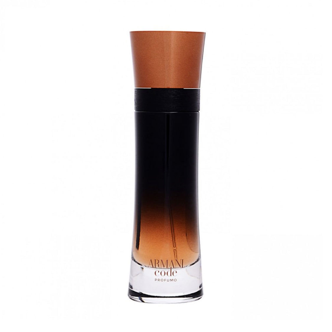 Armani Code Profumo EDP