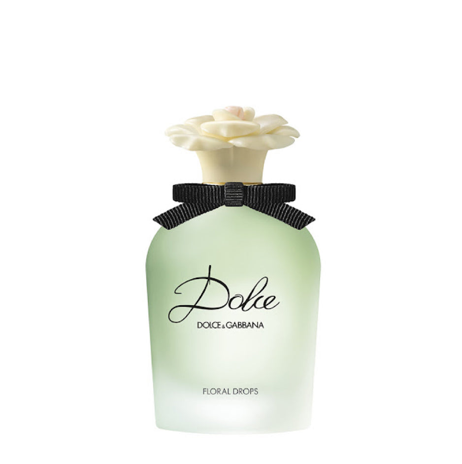Dolce & Gabbana Dolce Floral Drops EDT