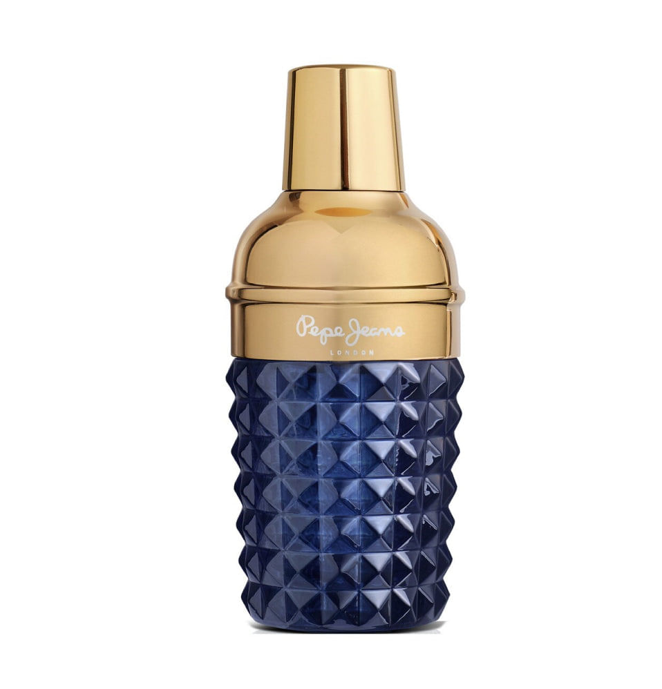 Pepe Jeans Celebrate for Him EDP
